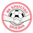 Picture for FK Bratstvo Cijevna