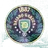 Logo of Daisho Gakuen HighSchool W