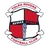 Logo of Tolka Rovers
