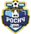 Logo of FK Rosich