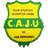 Logo of Juventud de Pergamino
