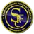 Santarritense FC