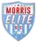 Logo of Morris Elite SC (W)