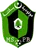 MSP Batna