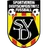 SV Deutschfeistritz