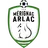 Logo of Merignac