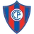 Logo of Cerro Porteno