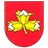 FK Melcice-Lieskove
