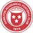 Logo of Hamilton FC (w)