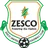 ZESCO United Ndola