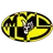 Mukura Victory Sports