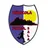 Logo of Peniscola Futsal