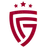 Logo of Salyut-Energia Belgorod