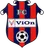 Logo for FC ViOn Zlate Moravce-Vrable