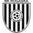 Logo of NK Rogaska