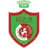 Logo of AS Bakaridjan