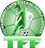 Logo of Turkmenistan (w)U20