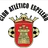 Atletico Espeleno