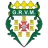 Logo of Vigor Mocidade