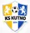 KS Kutno