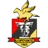 Logo of Korinthos