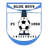 Logo of Blue Boys