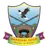 Darajani Gogo