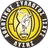 Logo of Asil Lysi