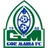 Gor Mahia