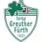 Logo of Greuther Furth U17