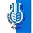 Logo of Slovan Duslo sala (w)