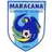 Maracana CE
