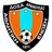Picture for Doxa Kranoula