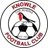 Logo of Knowle (w)
