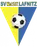 Lafnitz