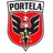 Logo of Teixeira de Freitas