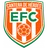 Logo of Envigado FC U20