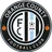 Orange County FC