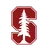 Logo of Stanford