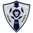 Leones del Norte Women