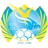 Logo of AL-jeel