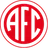 Logo of America Natal/RN U19