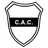 Logo of Atletico Cuyaya