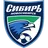 Logo of Sibir Novosibirsk