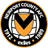 Newport County