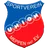 Union Meppen (w)