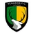 Logo of Venados FC