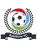 Logo of Rainbow FC Gambia