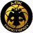 Logo of AE Peristeriou
