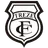 Treze U20